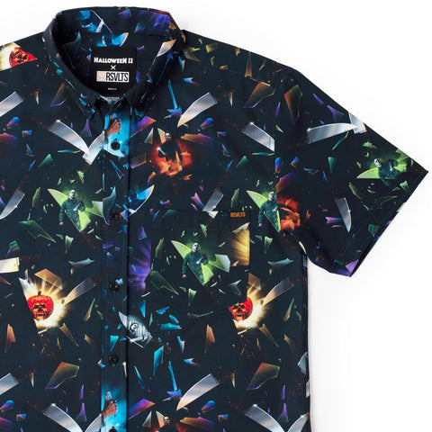 rsvlts-xs-rsvlts-halloween-2-deep-cuts-kunuflex-short-sleeve-shirt