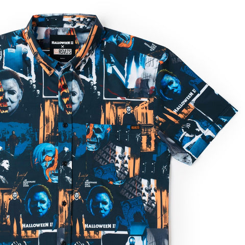 rsvlts-xs-rsvlts-halloween-2-mural-of-a-madman-kunuflex-short-sleeve-shirt
