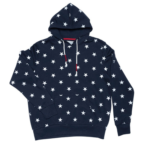 rsvlts-xs-rsvlts-hubble-hoodie