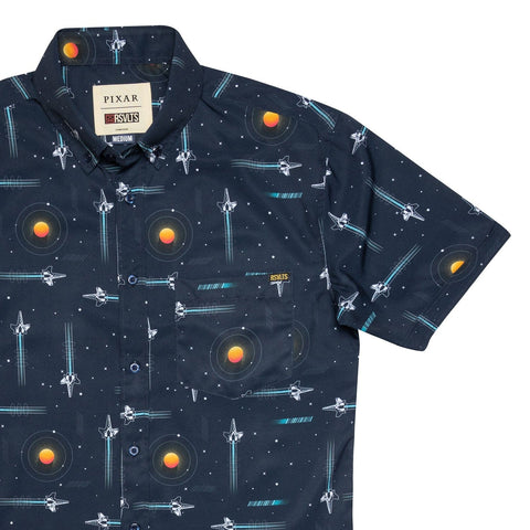 rsvlts-xs-rsvlts-into-infinity-from-disney-and-pixars-lightyear-kunuflex-short-sleeve-shirt