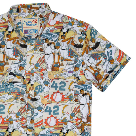 rsvlts-xs-rsvlts-jackie-robinson-hate-to-lose-kunuflex-short-sleeve-shirt
