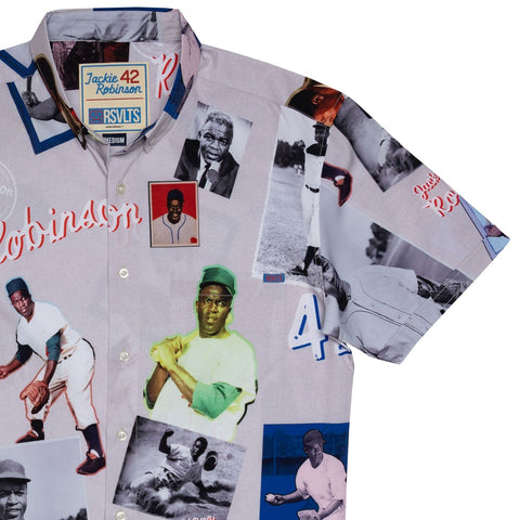 rsvlts-xs-rsvlts-jackie-robinson-the-jackie-scrapbook-kunuflex-short-sleeve-shirt