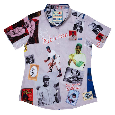 rsvlts-xs-rsvlts-jackie-robinson-the-jackie-scrapbook-womens-2-0-kunuflex-short-sleeve-shirt