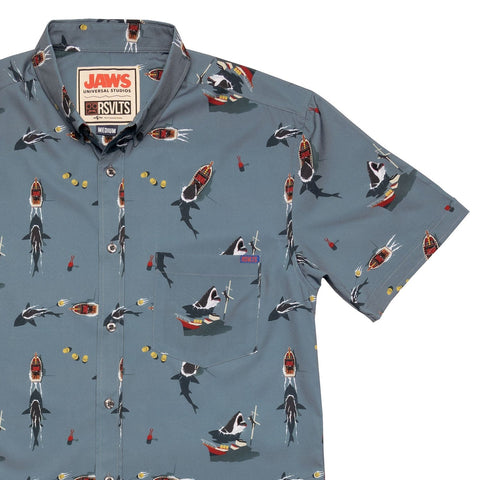 rsvlts-xs-rsvlts-jaws-battle-of-amity-kunuflex-short-sleeve-shirt