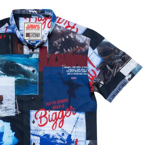 rsvlts-xs-rsvlts-jaws-the-beach-is-closed-kunuflex-short-sleeve-shirt