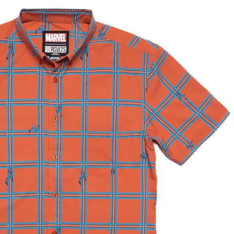 rsvlts-xs-rsvlts-marvel-aplaidnaphobia-kunuflex-short-sleeve-shirt