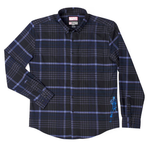 rsvlts-xs-rsvlts-marvel-black-panther-borlandflex-flannel