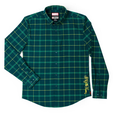 rsvlts-xs-rsvlts-marvel-loki-borlandflex-flannel