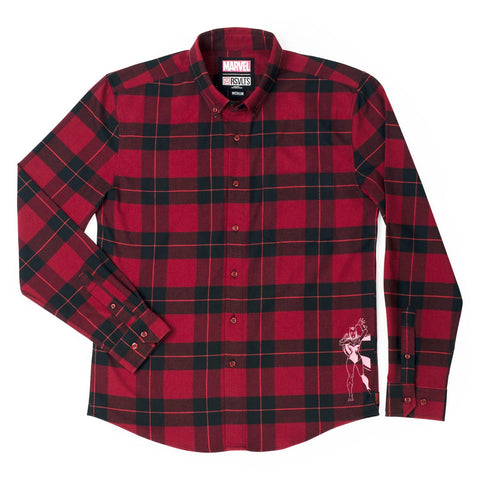 rsvlts-xs-rsvlts-marvel-scarlet-witch-borlandflex-flannel