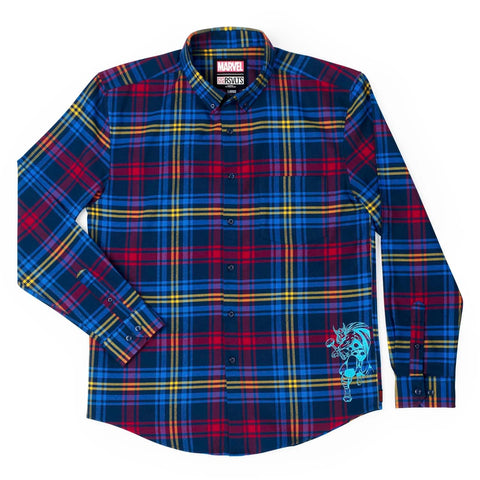 rsvlts-xs-rsvlts-marvel-thor-borlandflex-flannel