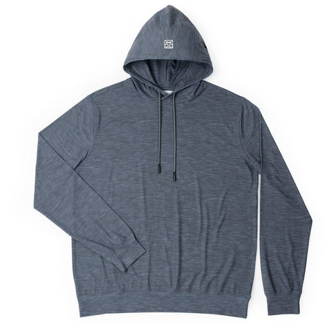 rsvlts-xs-rsvlts-midnight-arctic-blitz-performance-hoodie