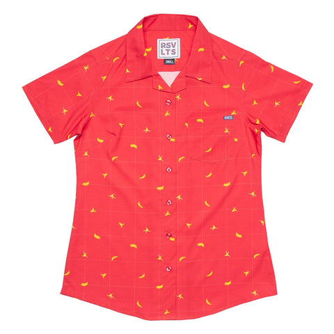 rsvlts-xs-rsvlts-nanners-womens-kunuflex-short-sleeve-shirt