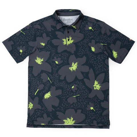 rsvlts-xs-rsvlts-neon-flower_-polo-4-0