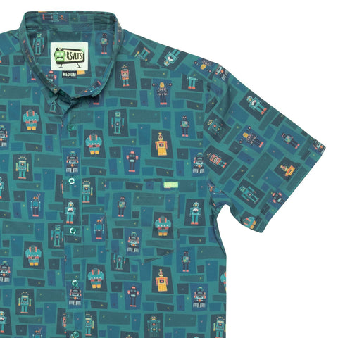 rsvlts-xs-rsvlts-retro-pack-series-1-atomic-automatons-kunuflex-short-sleeve-shirt