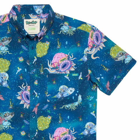 rsvlts-xs-rsvlts-rick-and-morty-adventures-with-grandpa-kunuflex-short-sleeve-shirt