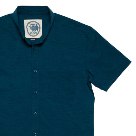 rsvlts-xs-rsvlts-rough-seas-solid-heather-kunuflex-short-sleeve-shirt