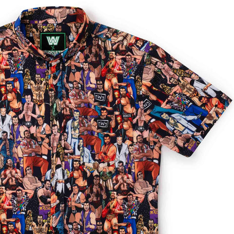 rsvlts-xs-rsvlts-scott-hall-the-tribute-kunuflex-short-sleeve-shirt