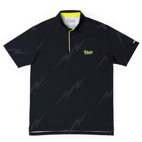 rsvlts-xs-rsvlts-st-andre-collection-st-andre-black-bolt-_-all-day-polo