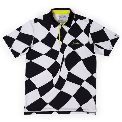 rsvlts-xs-rsvlts-st-andre-collection-st-andre-reality-check-_-all-day-polo