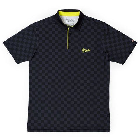 rsvlts-xs-rsvlts-st-andre-collection-st-andre-signature-checkered-_-all-day-polo