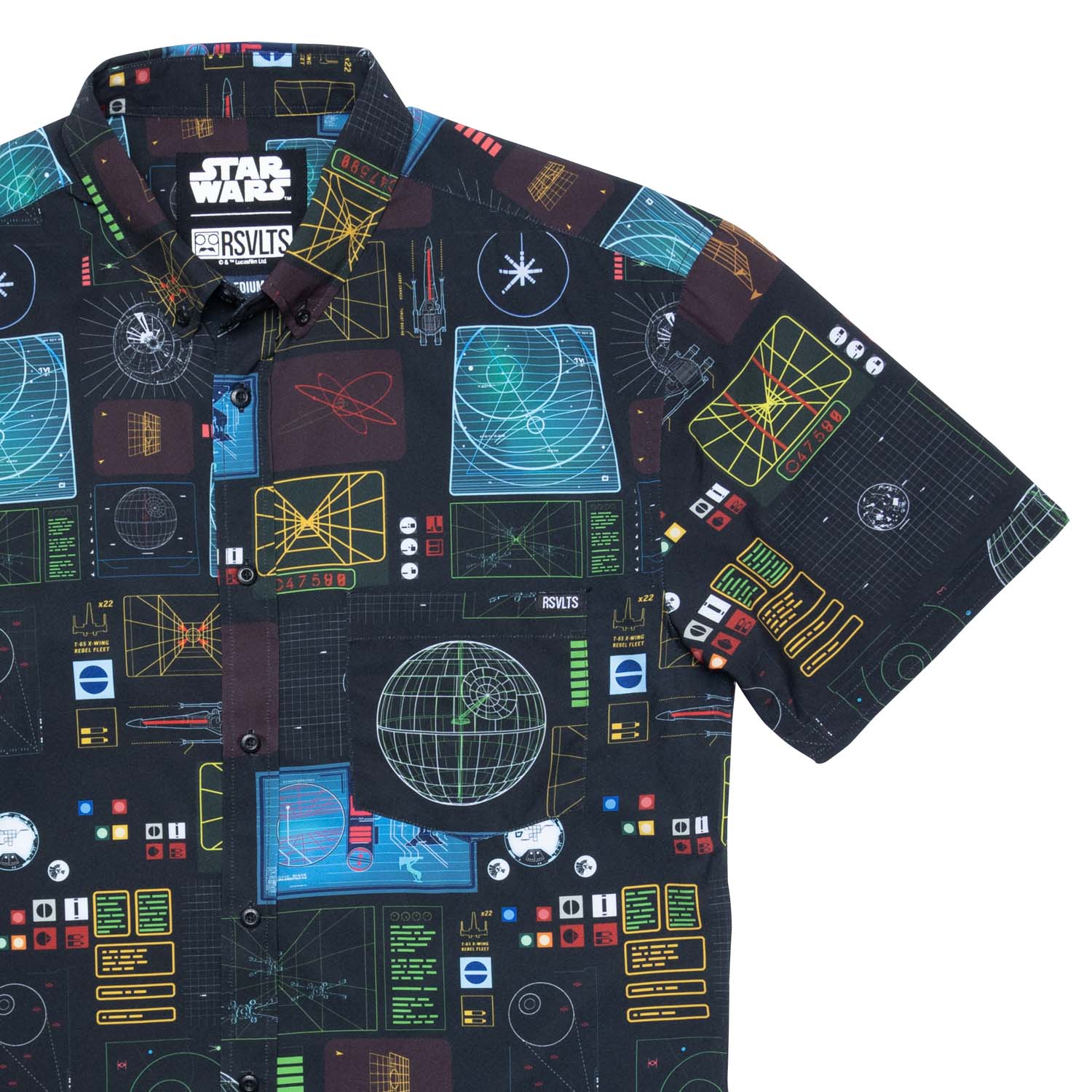 rsvlts-xs-star-wars-battle-of-