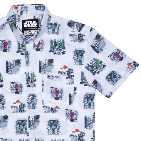 rsvlts-xs-rsvlts-star-wars-stay-off-target-kunuflex-short-sleeve-shirt