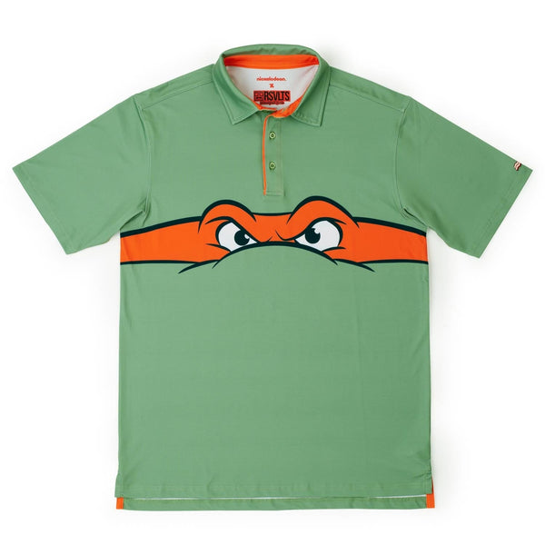 green　ロロピアーナ    シャツ Man Shirts | Loro Piana