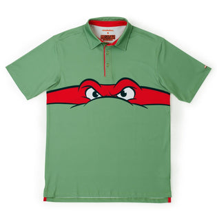 Nickelodeon All-Day Polos