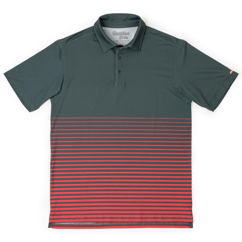 rsvlts-xs-rsvlts-the-fade_-polo-4-0