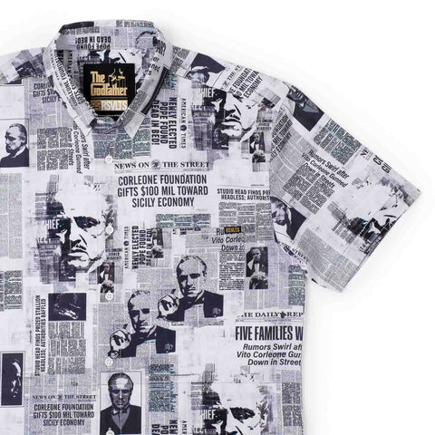 rsvlts-xs-rsvlts-the-godfather-headlines-kunuflex-short-sleeve-shirt