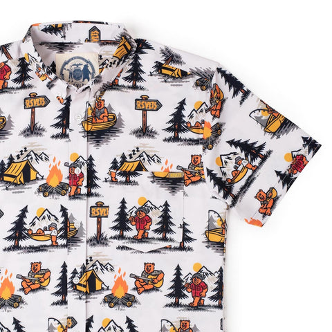 rsvlts-xs-rsvlts-the-great-outdoors-beary-outdoorsy-kunuflex-short-sleeve-shirt