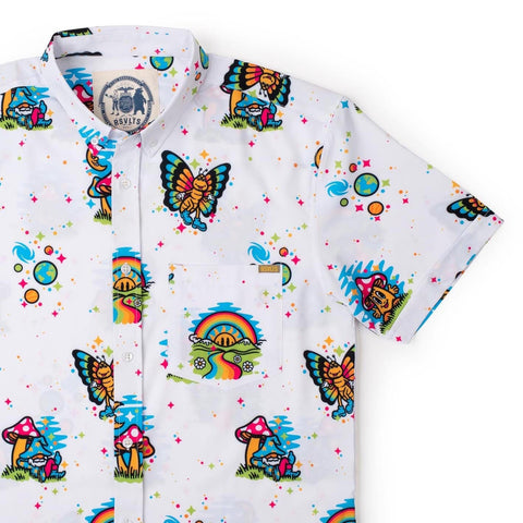 rsvlts-xs-rsvlts-the-great-outdoors-have-a-good-trip-kunuflex-short-sleeve-shirt