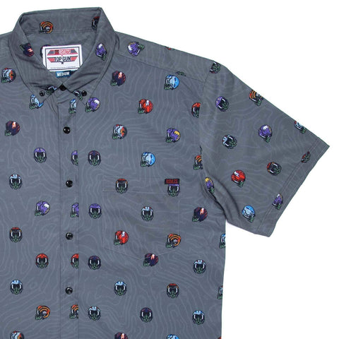 rsvlts-xs-rsvlts-top-gun-best-of-the-best-kunuflex-short-sleeve-shirt