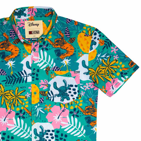 rsvlts-xs-rsvlts-tourist-style-from-disneys-lilo-stitch-kunuflex-short-sleeve-shirt