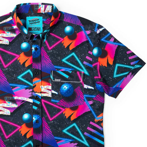 rsvlts-xs-rsvlts-trapper-keeper-the-bad-boy-kunuflex-short-sleeve-shirt