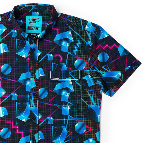 rsvlts-xs-rsvlts-trapper-keeper-the-dingus-kunuflex-short-sleeve-shirt