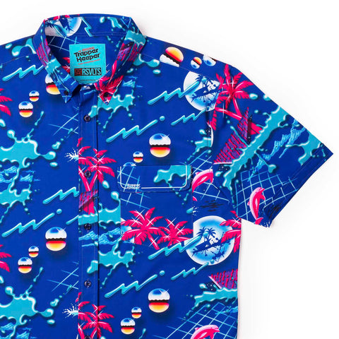 rsvlts-xs-rsvlts-trapper-keeper-the-teacher-s-pet-kunuflex-short-sleeve-shirt