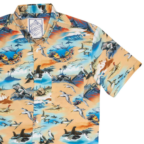 rsvlts-xs-rsvlts-travel-series-2-galapagos-islands-kunuflex-short-sleeve-shirt