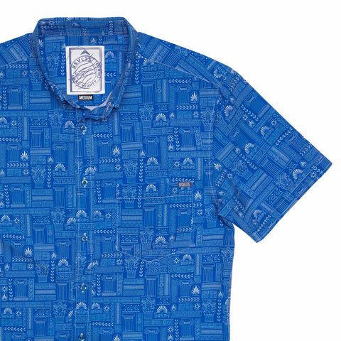 rsvlts-xs-rsvlts-travel-series-2-santorini-kunuflex-short-sleeve-shirt