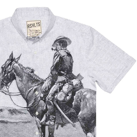 rsvlts-xs-rsvlts-western-collection-2-into-the-west-kunuflex-short-sleeve-shirt