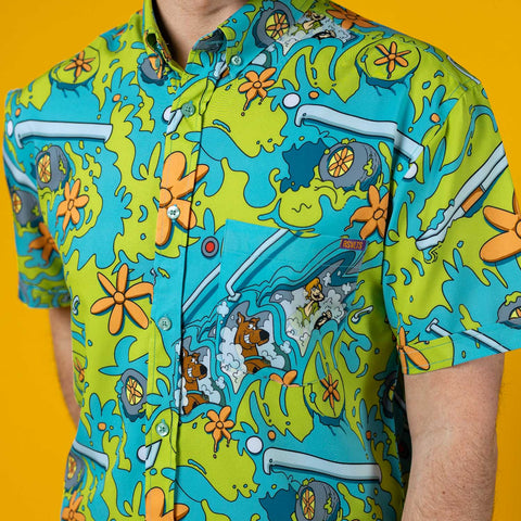 rsvlts-scooby-doo-short-sleeve-shirt-scooby-doo-road-trippin-kunuflex-short-sleeve-shirt