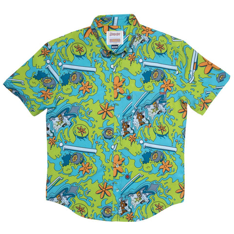 rsvlts-scooby-doo-short-sleeve-shirt-scooby-doo-road-trippin-kunuflex-short-sleeve-shirt