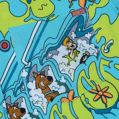 rsvlts-scooby-doo-short-sleeve-shirt-scooby-doo-road-trippin-kunuflex-short-sleeve-shirt