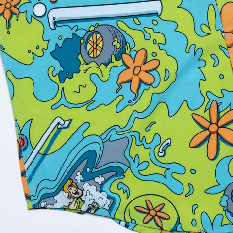 rsvlts-scooby-doo-short-sleeve-shirt-scooby-doo-road-trippin-kunuflex-short-sleeve-shirt