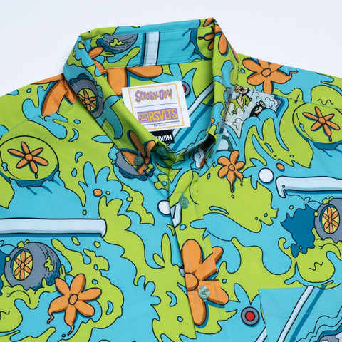 rsvlts-scooby-doo-short-sleeve-shirt-scooby-doo-road-trippin-kunuflex-short-sleeve-shirt