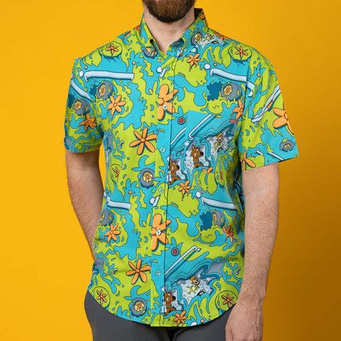 rsvlts-scooby-doo-short-sleeve-shirt-scooby-doo-road-trippin-kunuflex-short-sleeve-shirt