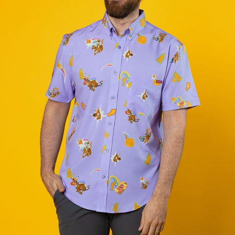 rsvlts-scooby-doo-short-sleeve-shirt-scooby-doo-scooby-snacks-kunuflex-short-sleeve-shirt