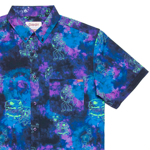 rsvlts-xs-scooby-doo-short-sleeve-shirt-scooby-doo-zoinks-kunuflex-short-sleeve-shirt