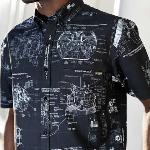 rsvlts-smithsonian-short-sleeve-shirt-smithsonian-air-and-space-boldly-go-kunuflex-short-sleeve-shirt