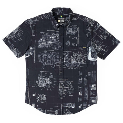 rsvlts-smithsonian-short-sleeve-shirt-smithsonian-air-and-space-boldly-go-kunuflex-short-sleeve-shirt